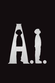 Artificial Intelligence: AI is similar to Aci yol.