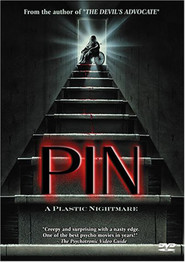 Pin is similar to A Streetcar Named Desire.