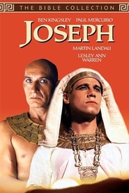 Joseph is similar to La magie continue.