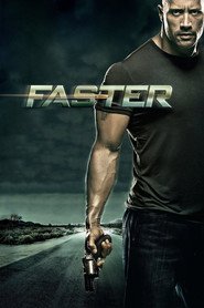 Faster is similar to The Man Who Could Talk to Kids.