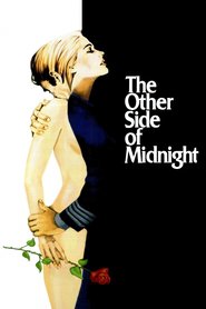 The Other Side of Midnight is similar to El día de la bestia.