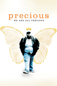 Precious is similar to Time Has Come (The Film).