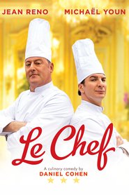 Comme un chef is similar to Drishyam.