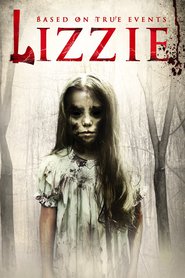 Lizzie is similar to Ba'al.