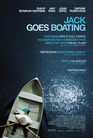 Jack Goes Boating is similar to Die Zigarrenkiste.