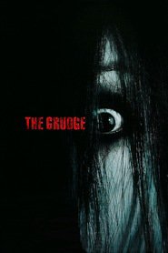 The Grudge is similar to Family Comedy Hour.