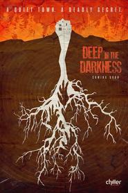 Deep in the Darkness is similar to Bar na Victorii.