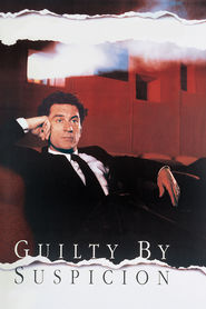 Guilty by Suspicion is similar to Rayne in the Mexican Mud.