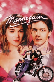 Mannequin is similar to Tourist Trap.