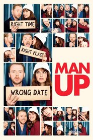 Man Up is similar to Captain Kidd and the Slave Girl.