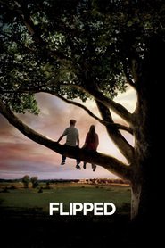 Flipped is similar to She Got Game.