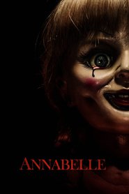 Annabelle is similar to Imitation Is Suicide.