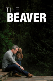 The Beaver is similar to Called Back.