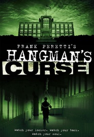 Hangman's Curse is similar to The Tender Hook.