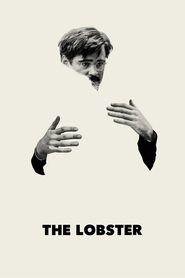 The Lobster is similar to Memorial Day.
