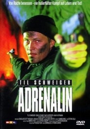 Adrenalin is similar to The Sin Seer.