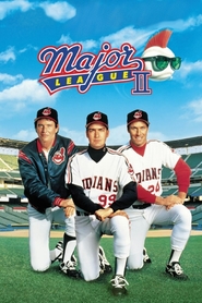 Major League II is similar to Liquid Country.