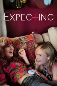 Expecting is similar to A Lesser Sort of War.