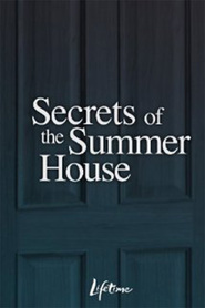 Secrets of the Summer House is similar to Decapitation de l'oie.