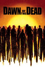 Dawn of the Dead is similar to Macon County War.