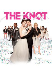 The Knot is similar to The Kid Reporter.