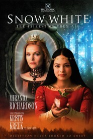 Snow White is similar to L'ora tragica di Polidor.