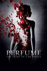 Perfume: The Story of a Murderer is similar to M. O. J..