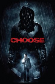 Choose is similar to The Curse of the Werewolf.