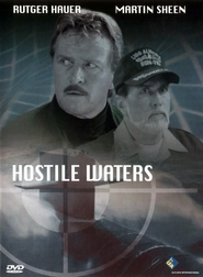 Hostile Waters is similar to The Rousters.