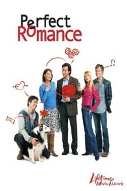 Perfect Romance is similar to Peacefire.