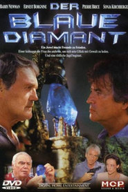 Der blaue Diamant is similar to The New Sideshow.