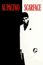 Scarface is similar to The Heart of a Poet.