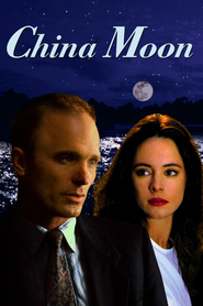 China Moon is similar to The Babysitter's Seduction.
