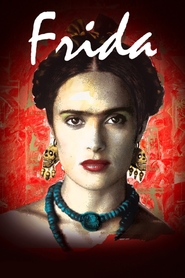Frida is similar to Von Richtern und anderen Sympathisanten.