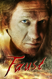 Faust is similar to Evangeline.