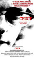 Movies Chuck poster