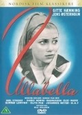 Movies Ullabella poster