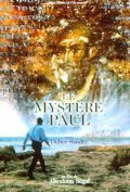 Movies Le mystere Paul poster