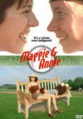 Movies Maggie and Annie poster
