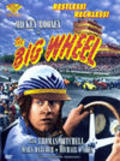 Movies The Big Wheel poster