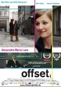 Movies Offset poster