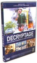 Movies Decryptage poster