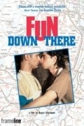 Movies Fun Down There poster