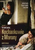Movies Kochankowie z Marony poster