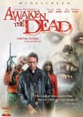 Movies Awaken the Dead poster