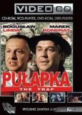 Movies Pulapka poster