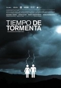 Movies Tiempo de tormenta poster