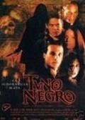 Movies Tuno negro poster