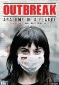 Movies Outbreak: Anatomy of a Plague poster