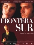 Movies Frontera Sur poster